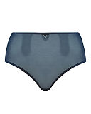 Victory Short Petrol TKD Lingerie Curvy Kate Fashion CF1