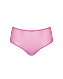 Victory Short Pink TKD Lingerie Curvy Kate Fashion CF1