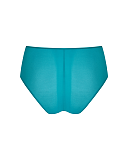Victory Short Turquoise TKD Lingerie Curvy Kate Fashion CB1