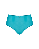 Victory Short Turquoise TKD Lingerie Curvy Kate Fashion CF1
