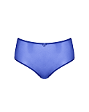 Victory Short Ultraviolet TKD Lingerie Curvy Kate Fashion CF1