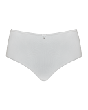 Victory Short White TKD Lingerie Curvy Kate Core CF1