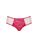 Victory Short Wild Hot Pink Blush TKD Lingerie Curvy Kate Fashion CF1