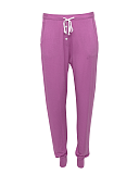 Viola Jersey Pant Pink TKD Lingerie Cyberjammies Fashion CF1