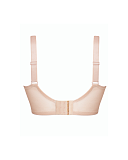 Wonderfull Full Cup Bra Latte TKD Lingerie Curvy Kate Core CB1