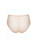 Wonderfull Short Latte TKD Lingerie Curvy Kate Core CB1