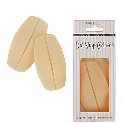 Bra Strap Cushions