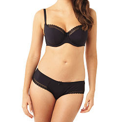 Juna Brief
