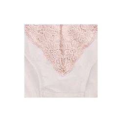Apricot Sorbet Brief