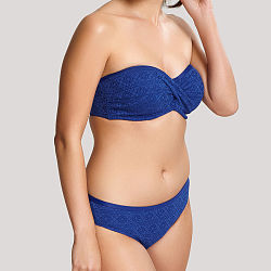 Anya Crochet Classic Pant