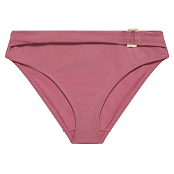 Boudoir Beach Brief