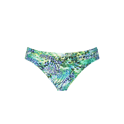 Cape Verde Brazilian Pant Wild Animal