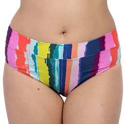 Ella Full Brief