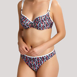 Elle Brazilian Pant