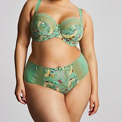 Esme Deep Brief Wonderland