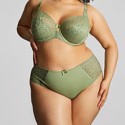 Estel Deep Brief Sage