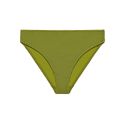 Honey Deep Brief