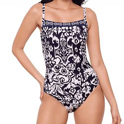 Talavera Kara Shaping Swimsuit