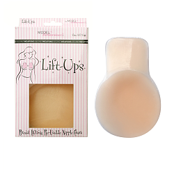 Lift Ups - Breast Lifting Nipple Covers