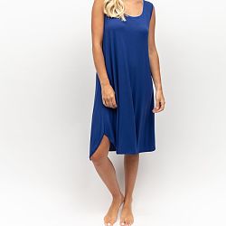 Madeline Jersey Swing Nightdress