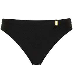 Marianna Classsic Pant Black