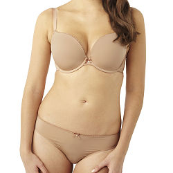 Neve Brief Beige