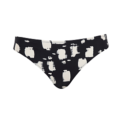 Black Sand Classic Swim Brief