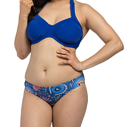 Phoebe Basic Brief