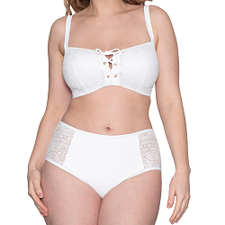 Rush Bikini Short