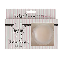 Headlight Dimmers