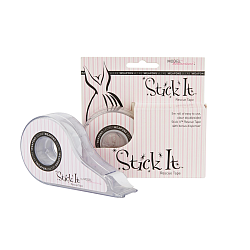 Stick It Rescue Fashion Tape