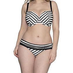 Sunseeker Foldover Brief