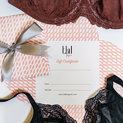 Gift Voucher AED 750