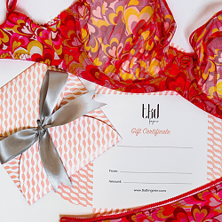 Gift Voucher AED 500