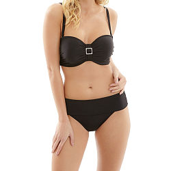 Anya Fold Pants
