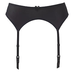 Evie Suspender