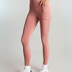 Ultra Adapt Sports Legging Sienna