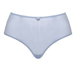 Victory Short Periwinkle Blue