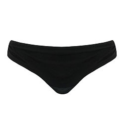 Wrapsody Brief Black