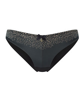 Odette Brazilian Brief