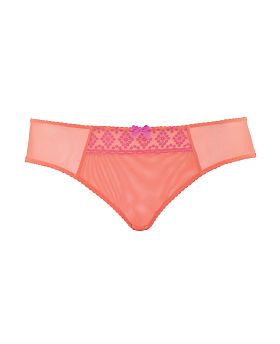 Atomic Short