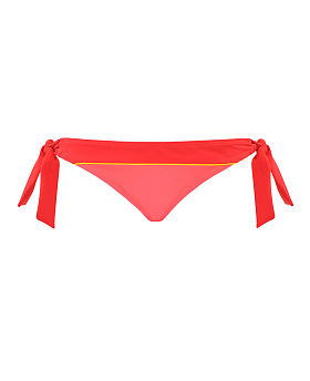 Bon Voyage Tie Side Brief