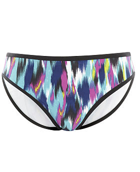Avril Classic Pant