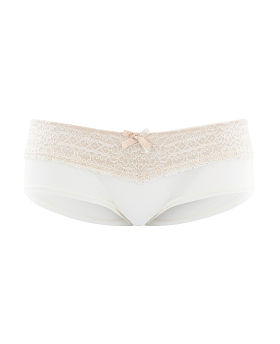 Sophie Maternity Short Linen Sophie Maternity Short Linen
