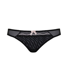 Cabaret Brief