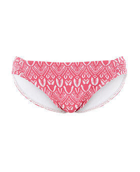 Hattie Gather Pant