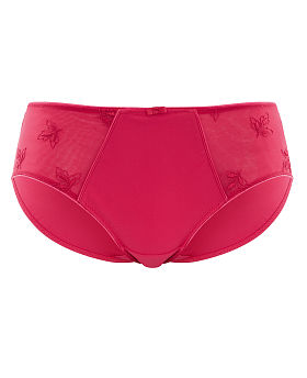Nouveau Brief