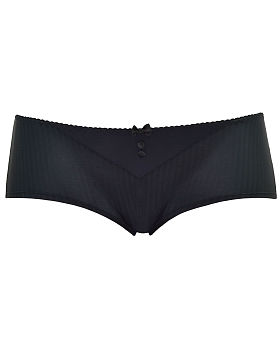 Luxe Short