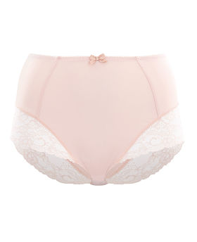 Sasha Brief