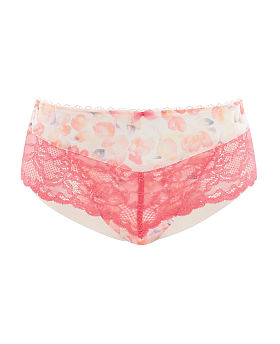Jasmine Brief